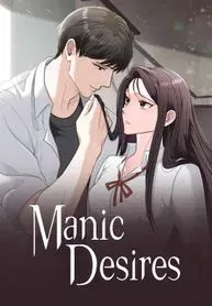 Manic Desires