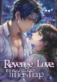 Revenge Love : The Heir’s Trap
                                        class=