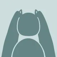 VOCALOID - Avogado6's Vocaloid Twitter Shorts (Doujinshi)