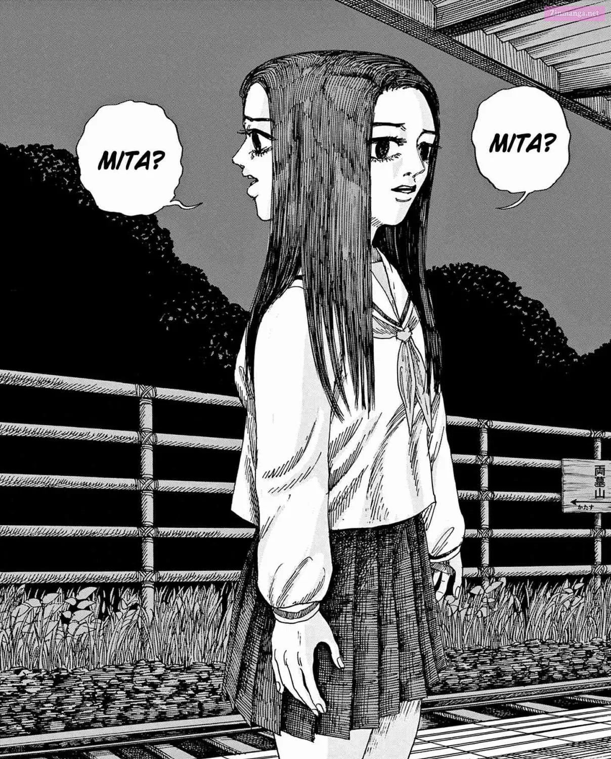 100 Ghost Stories That Will Lead to My Own Death Chapter 72 page 29 - MangaKakalot