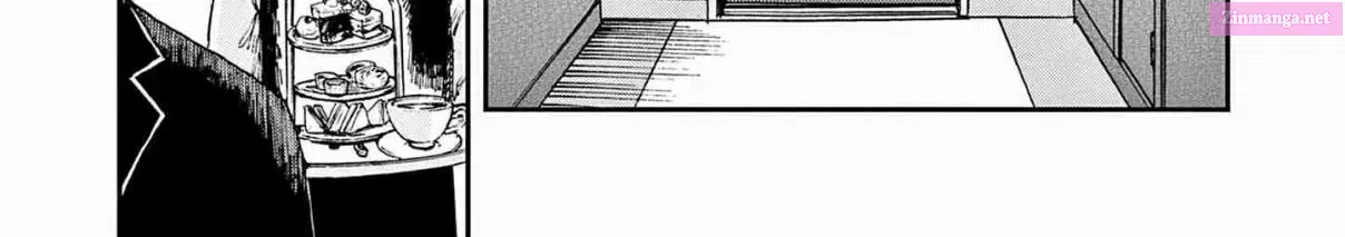 100 Ghost Stories That Will Lead to My Own Death Chapter 92 page 8 - MangaKakalot