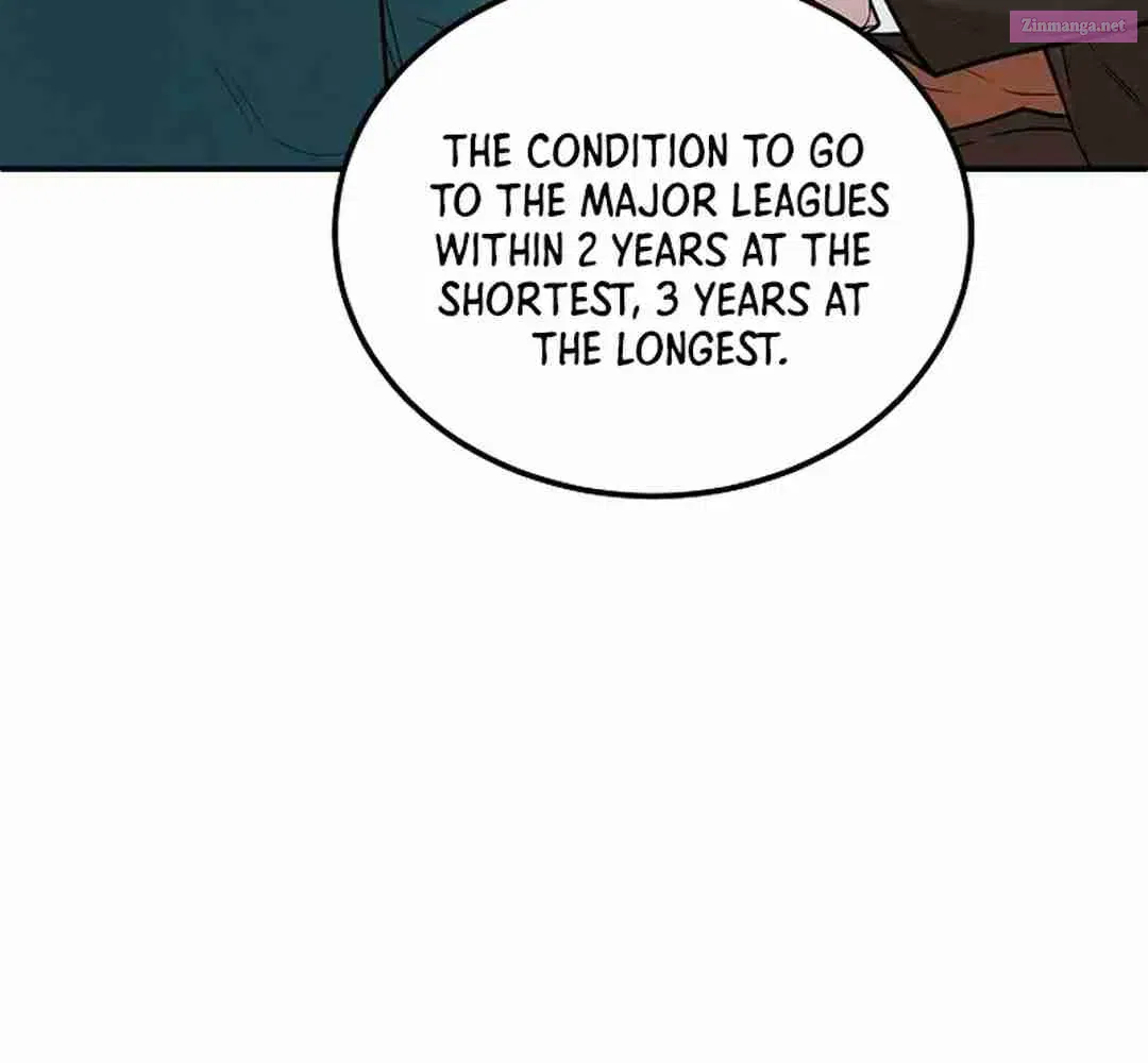 100 Miles Chapter 28 page 142 - MangaNelo