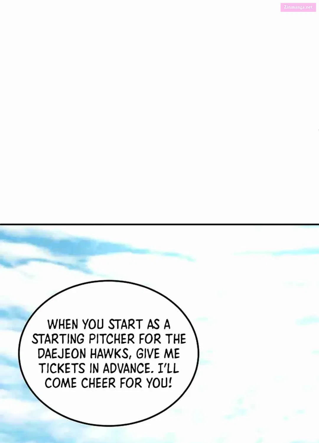 100 Miles Chapter 30 page 85 - MangaKakalot