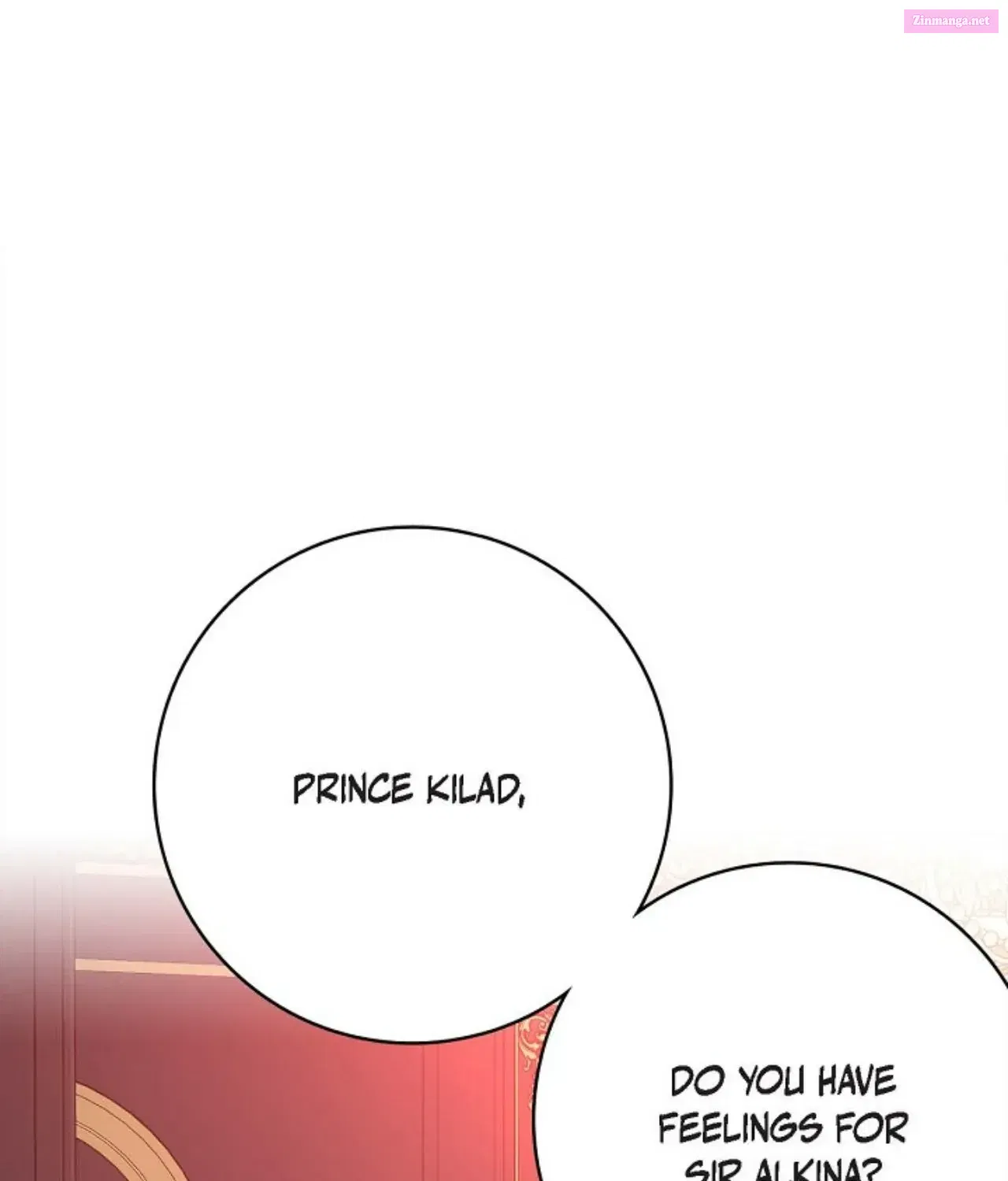 13th Prince Chapter 16 page 17 - Mangabat