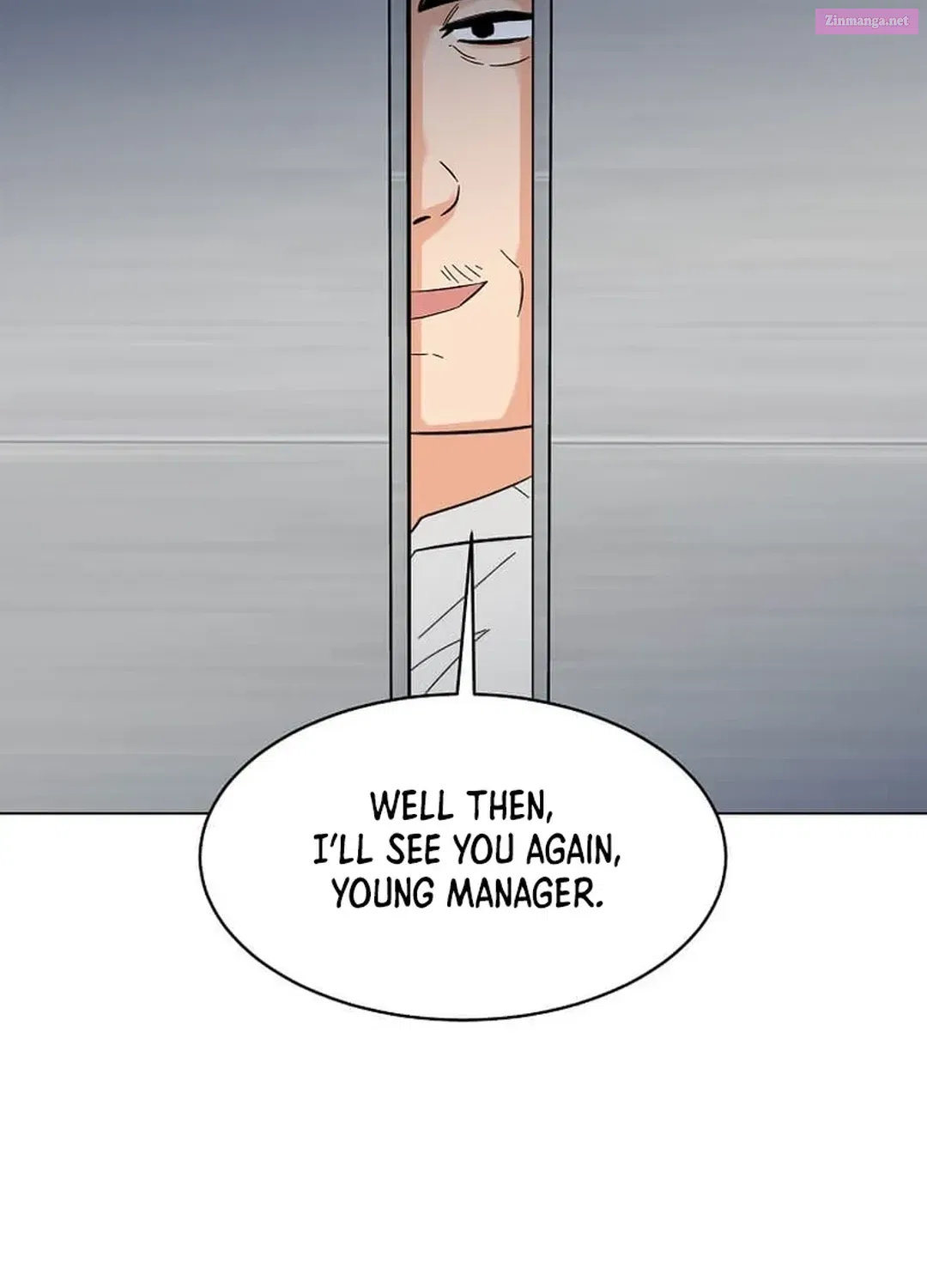 1St Year Max Level Manager Chapter 140 page 96 - MangaKakalot