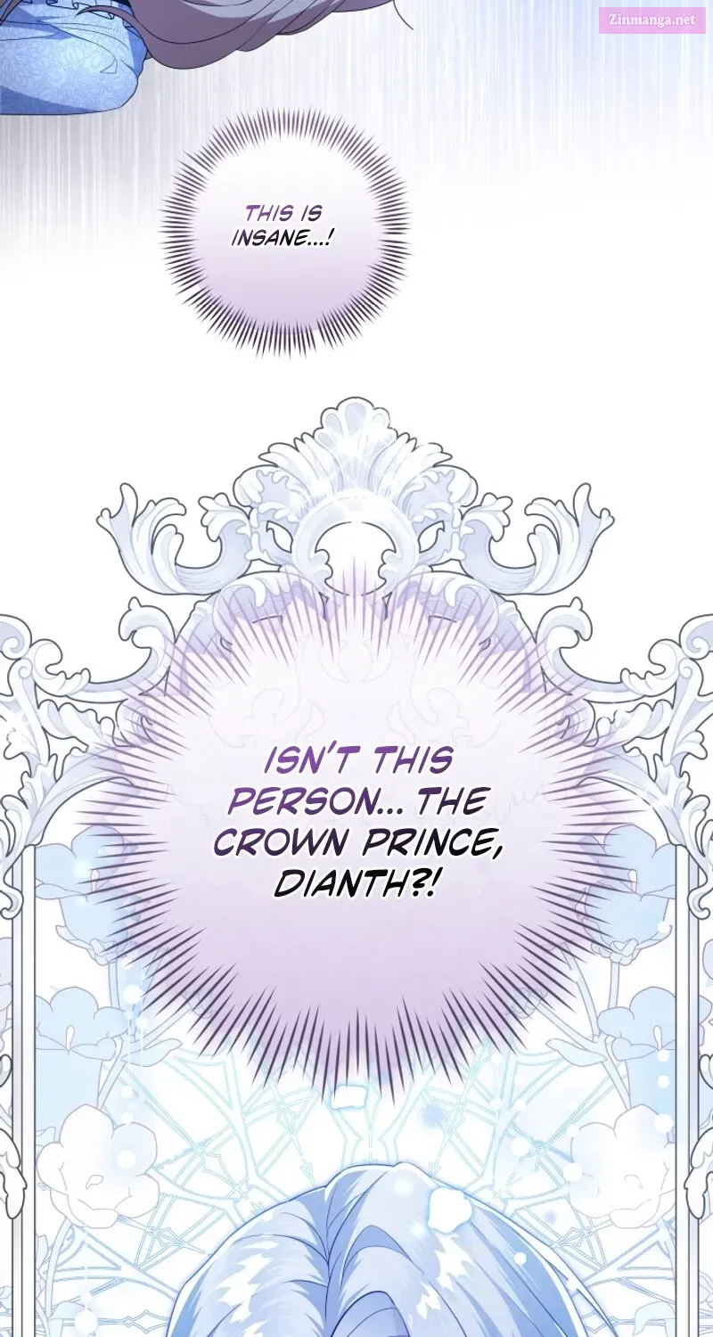 24-Hour Rebirth Consultation Centre Chapter 2 page 57 - MangaKakalot