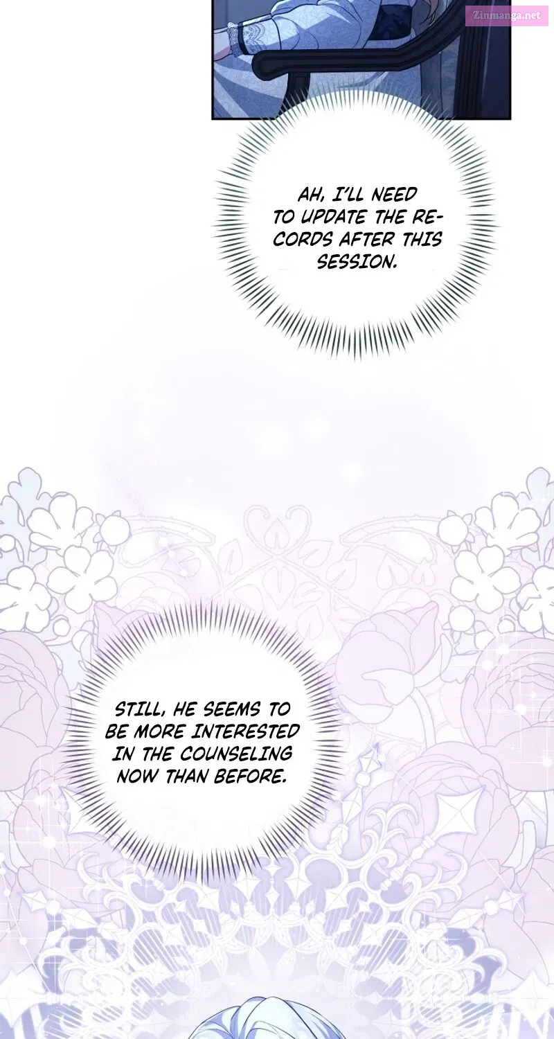 24-Hour Rebirth Consultation Centre Chapter 3 page 17 - MangaKakalot