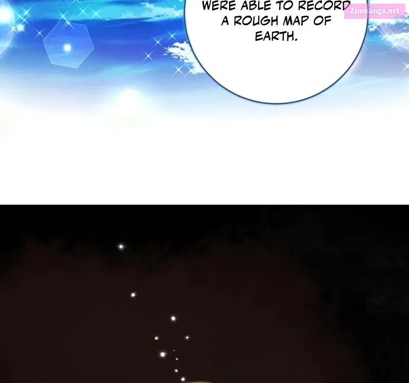 24-Hour Rebirth Consultation Centre Chapter 3 page 24 - MangaKakalot