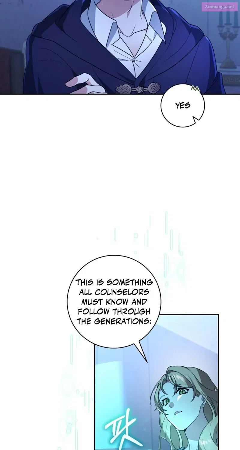 24-Hour Rebirth Consultation Centre Chapter 3 page 68 - MangaKakalot