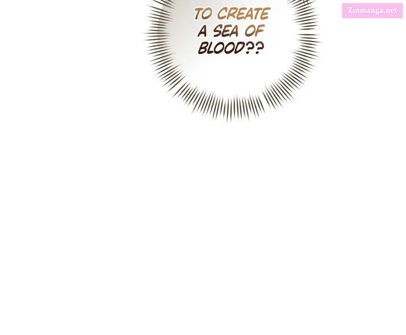 24-Hour Rebirth Consultation Centre Chapter 6 page 60 - MangaKakalot