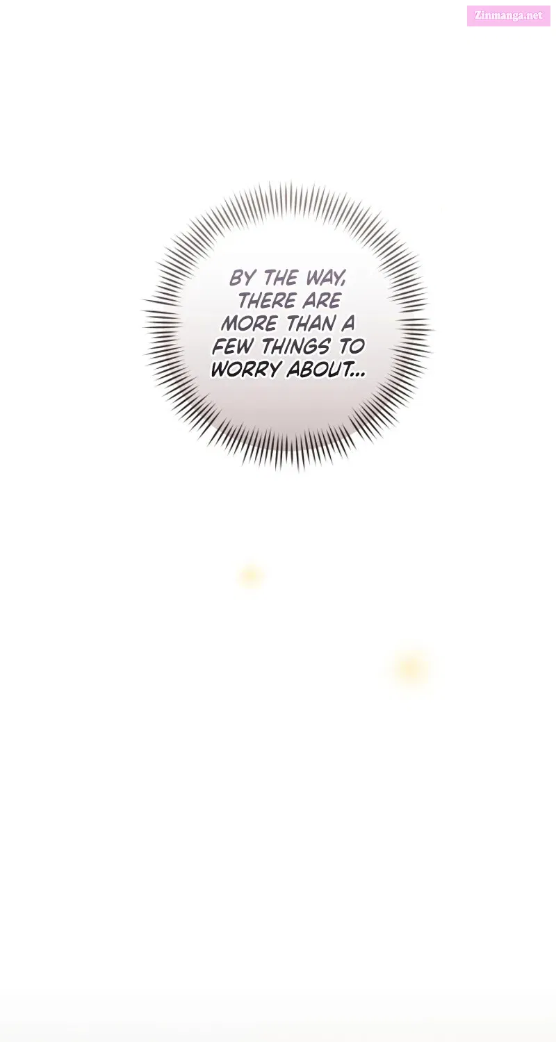 24-Hour Rebirth Consultation Centre Chapter 7 page 6 - MangaKakalot