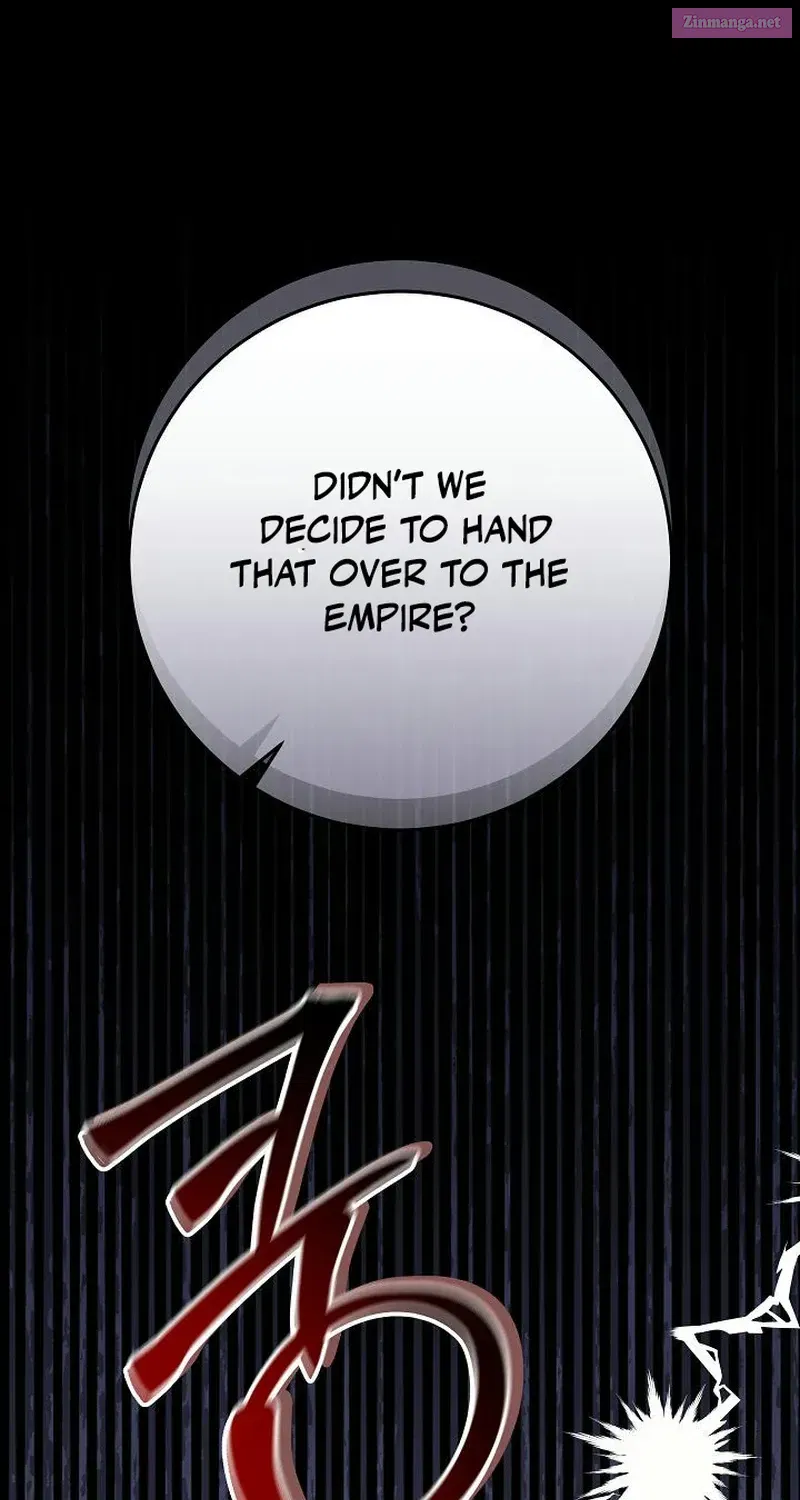 24 Hours Resurrection Of The Villainess Chapter 41 page 97 - MangaNelo