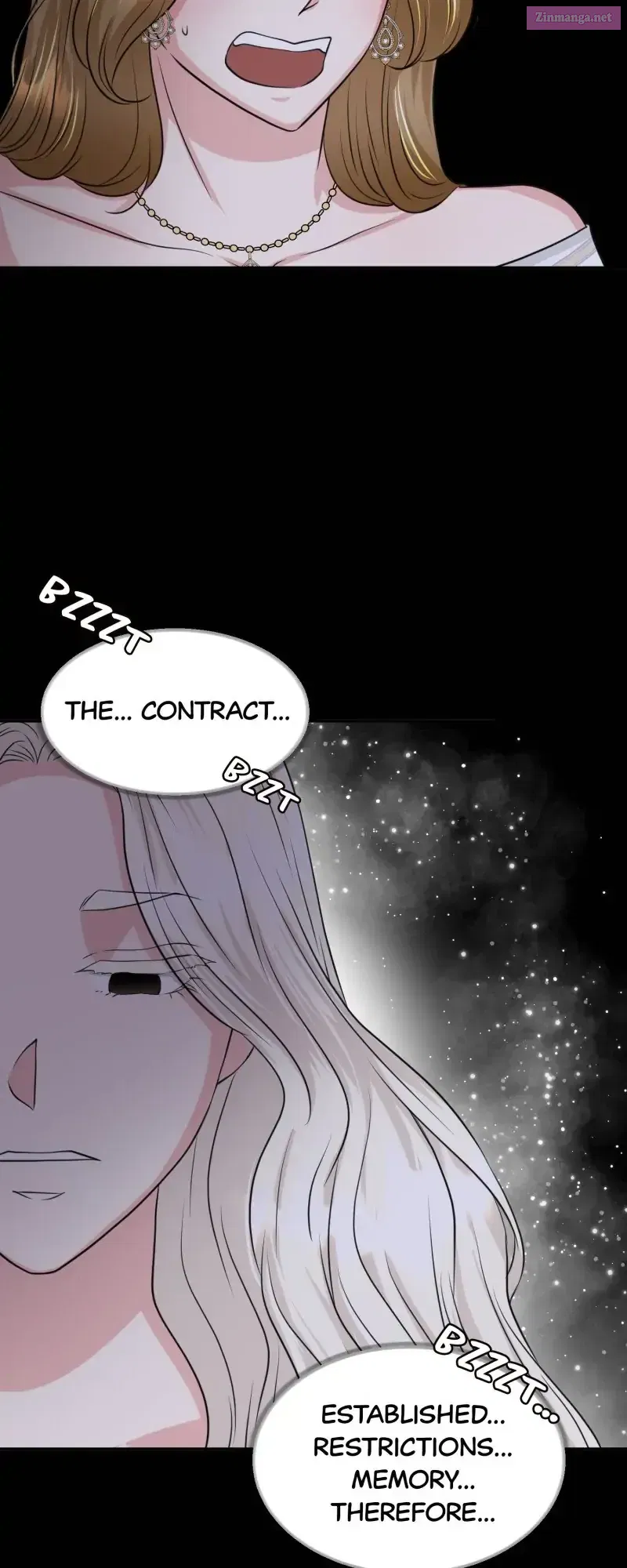 30 Day Fiancée Chapter 13 page 28 - MangaKakalot