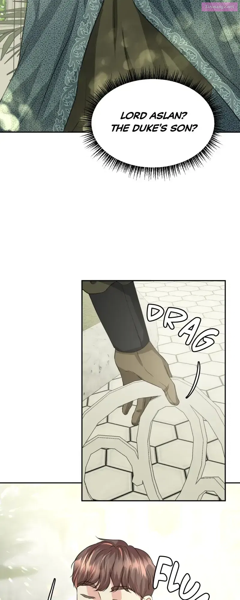 30 Day Fiancée Chapter 17 page 2 - MangaKakalot