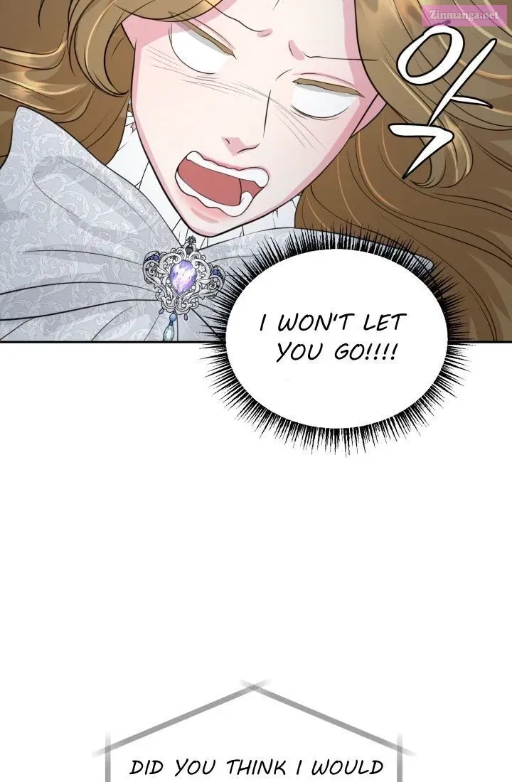 30 Day Fiancée Chapter 2 page 61 - MangaKakalot