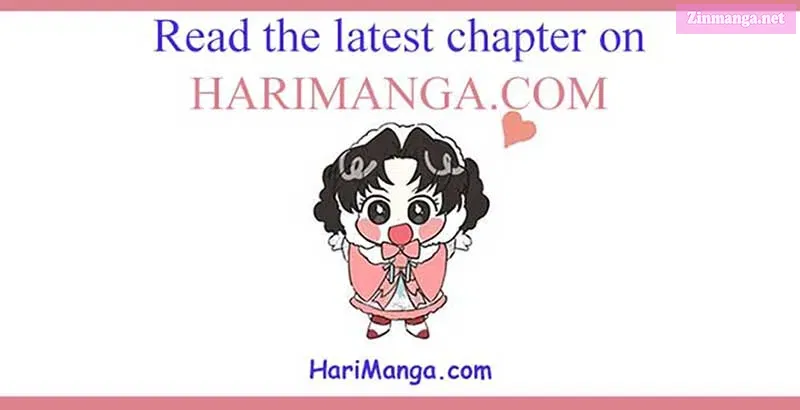 30 Day Fiancée Chapter 21 page 57 - MangaKakalot