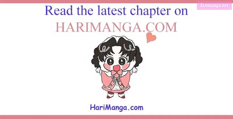 30 Day Fiancée Chapter 25 page 47 - MangaKakalot