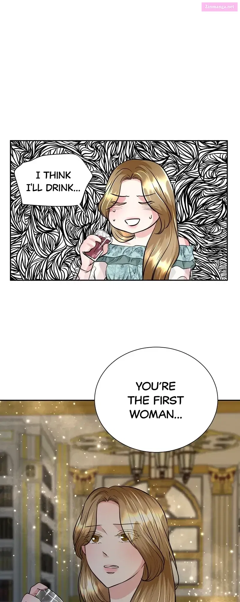 30 Day Fiancée Chapter 29 page 31 - MangaKakalot