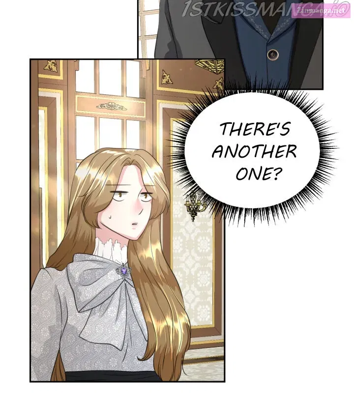 30 Day Fiancée Chapter 3 page 83 - MangaKakalot