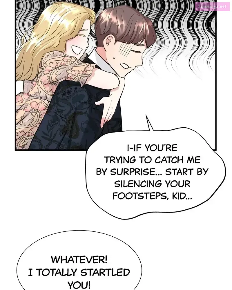 30 Day Fiancée Chapter 31 page 24 - MangaKakalot