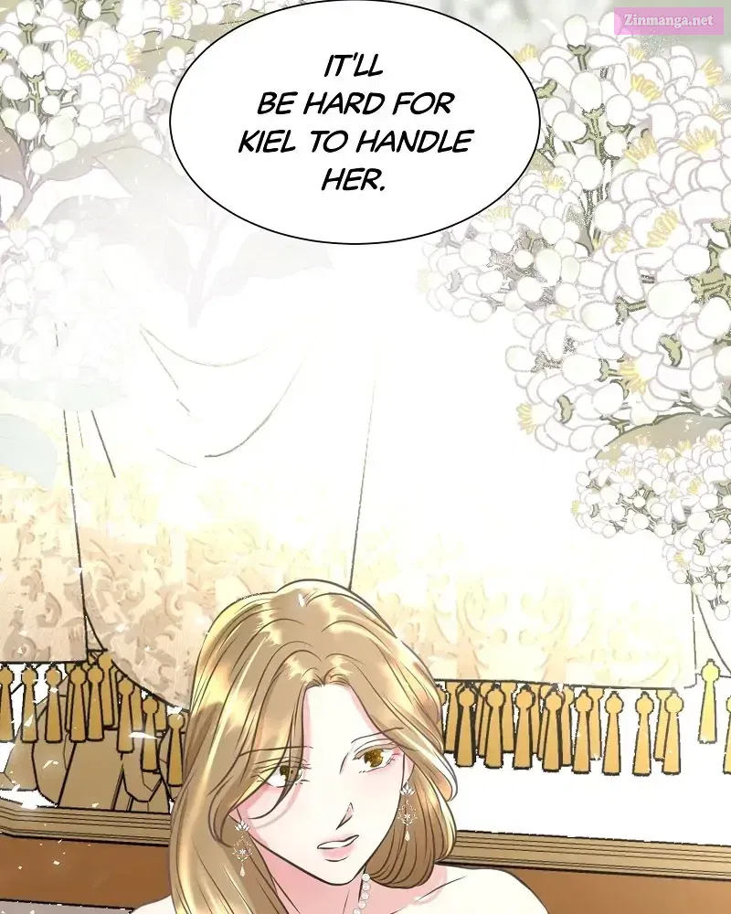 30 Day Fiancée Chapter 31 page 40 - MangaKakalot