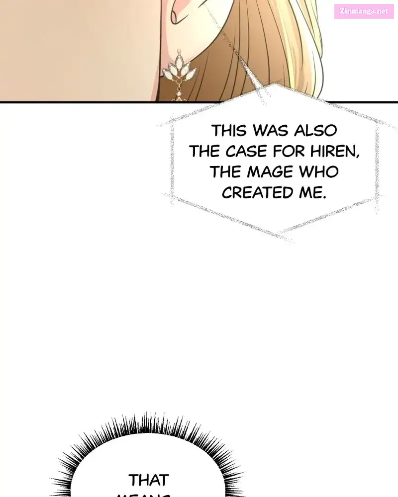 30 Day Fiancée Chapter 32 page 32 - MangaKakalot