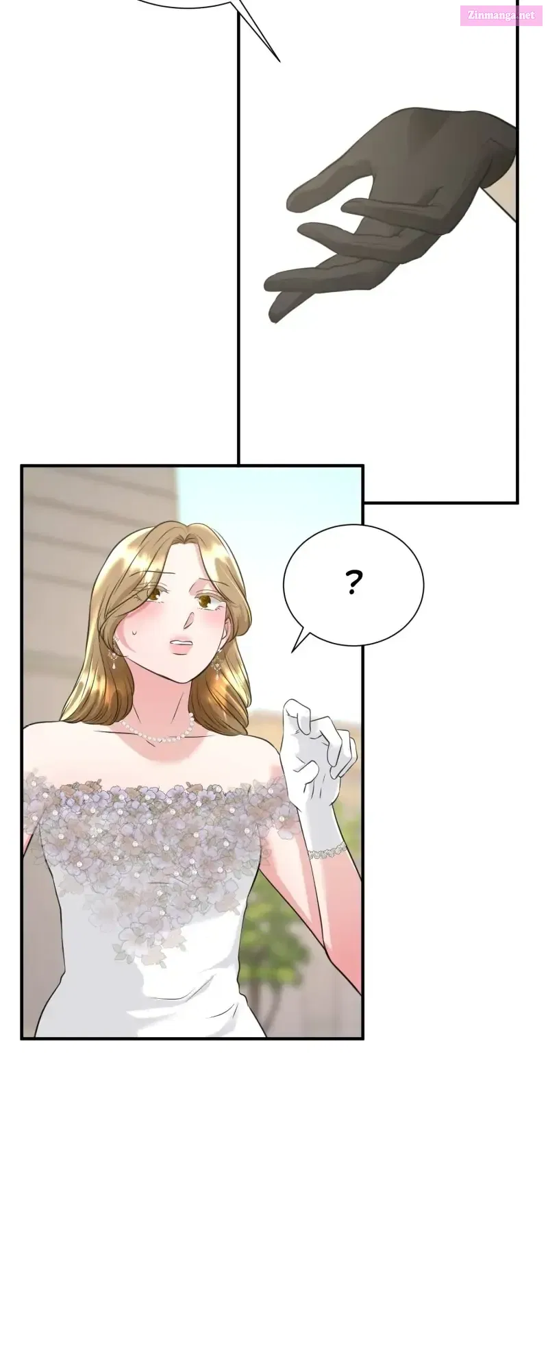 30 Day Fiancée Chapter 32 page 39 - MangaKakalot