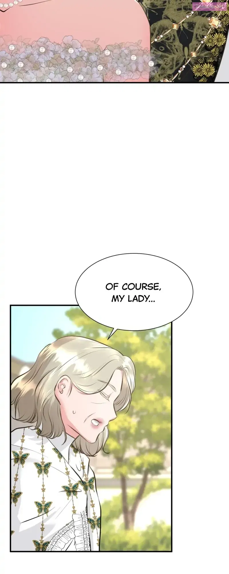 30 Day Fiancée Chapter 32 page 44 - MangaKakalot