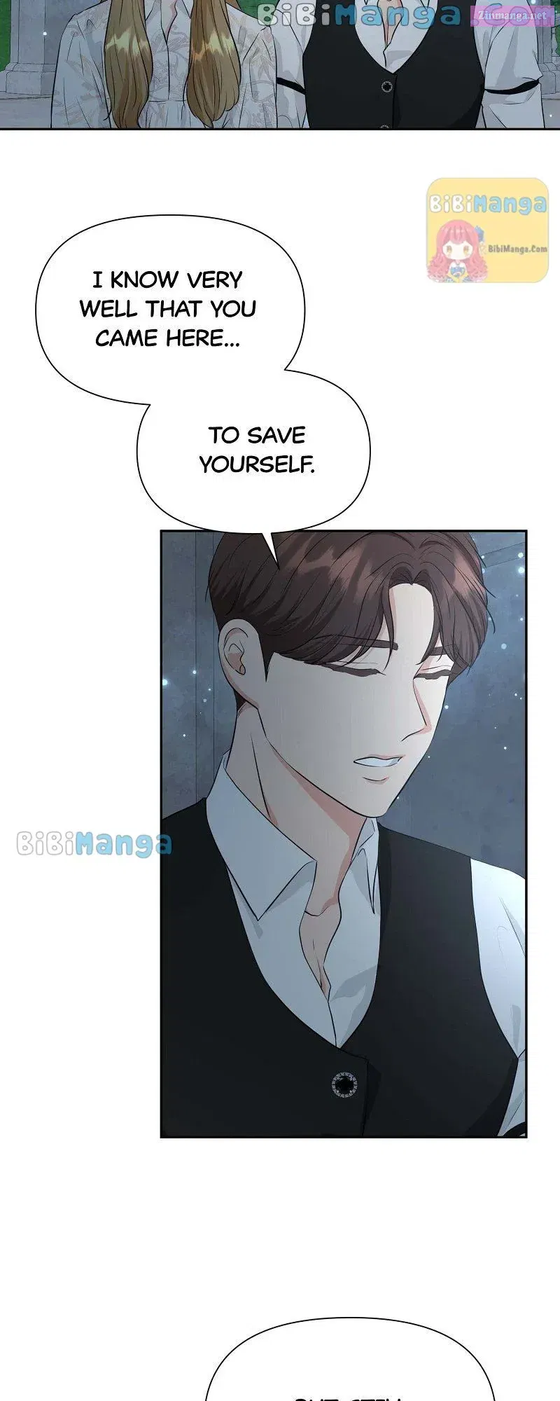 30 Day Fiancée Chapter 50 page 30 - MangaKakalot