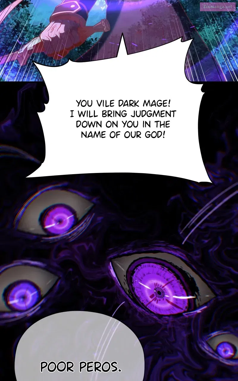 66,666 Years:Advent of the Dark Mage Chapter 136 page 107 - MangaKakalot