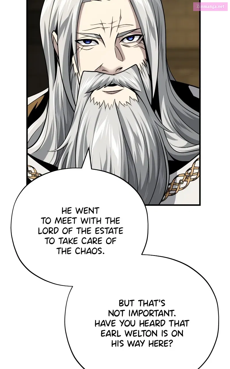 66,666 Years:Advent of the Dark Mage Chapter 136 page 30 - MangaKakalot