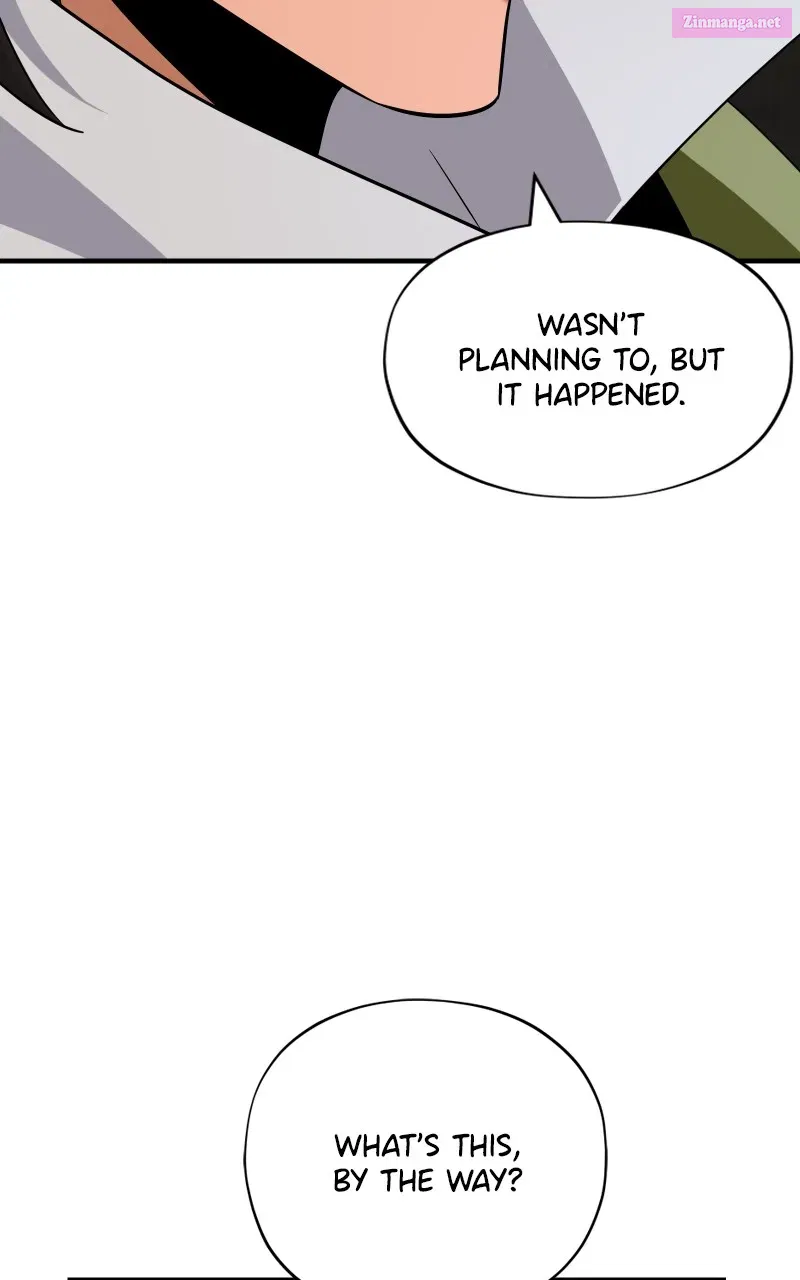 66,666 Years:Advent of the Dark Mage Chapter 137 page 56 - MangaKakalot