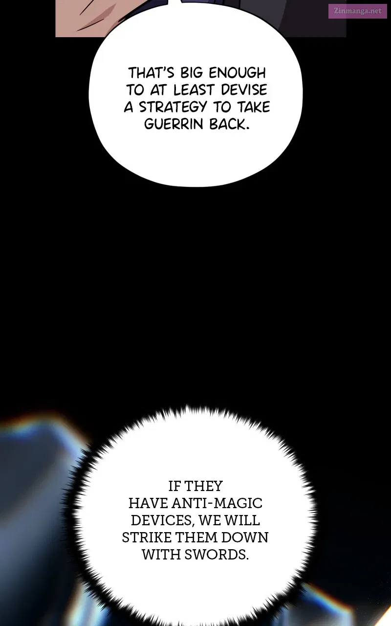 66,666 Years:Advent of the Dark Mage Chapter 137 page 70 - MangaKakalot