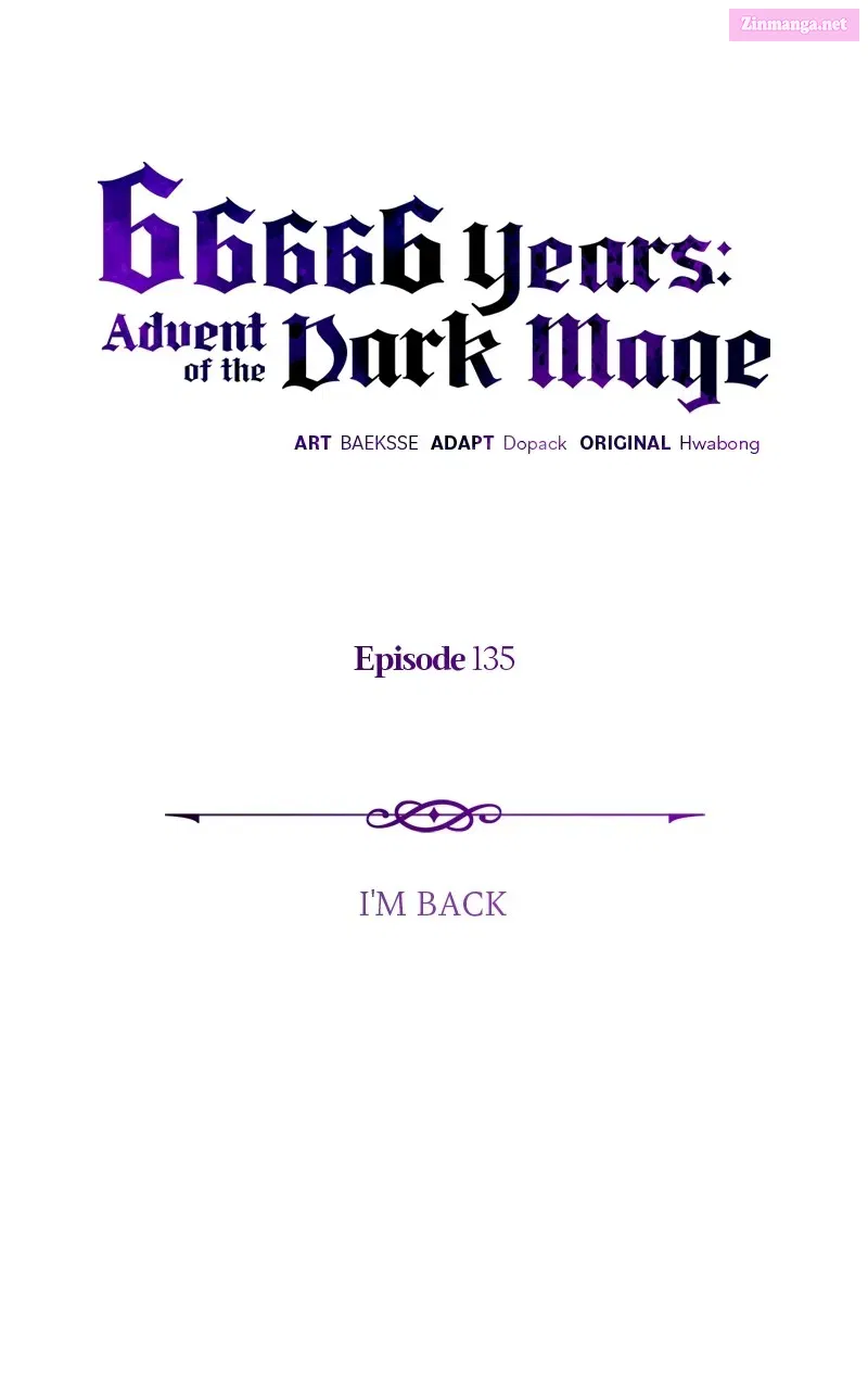 66,666 Years:Advent of the Dark Mage Chapter 137 page 94 - MangaKakalot