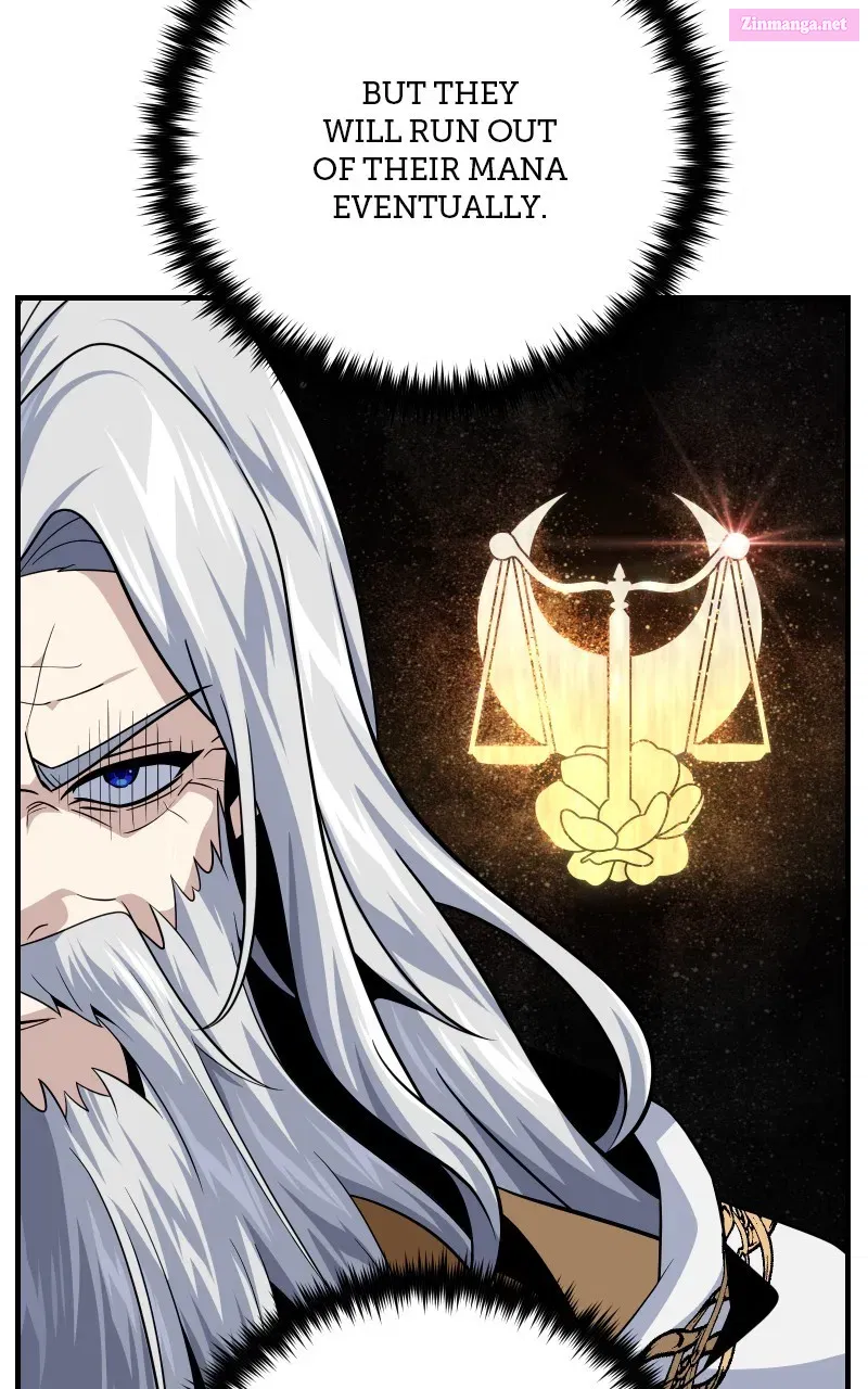 66,666 Years:Advent of the Dark Mage Chapter 147 page 118 - MangaKakalot