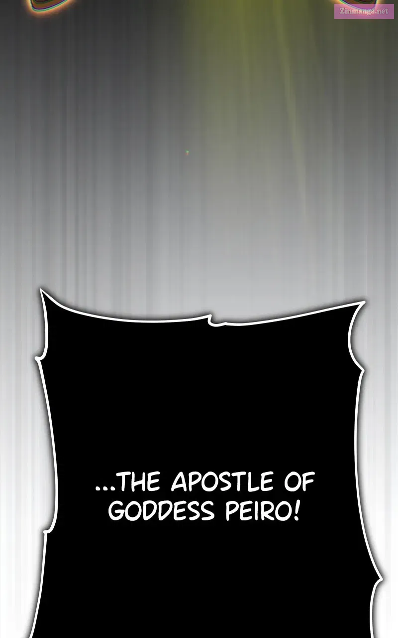 66,666 Years:Advent of the Dark Mage Chapter 147 page 169 - MangaKakalot