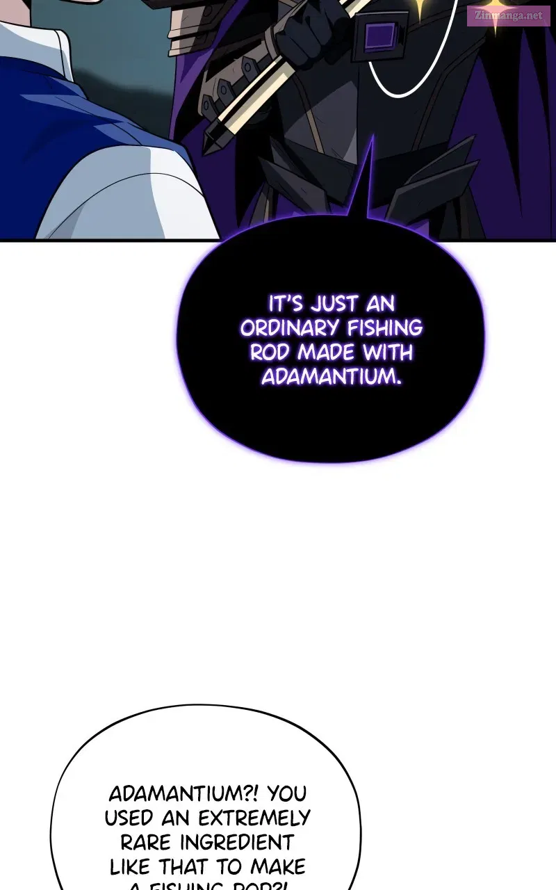 66,666 Years:Advent of the Dark Mage Chapter 149 page 64 - MangaKakalot