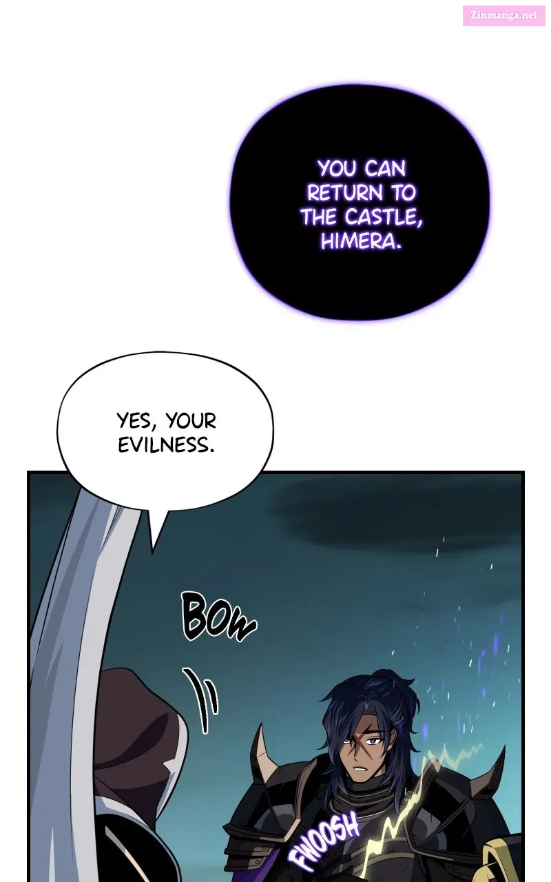 66,666 Years:Advent of the Dark Mage Chapter 149 page 66 - MangaKakalot