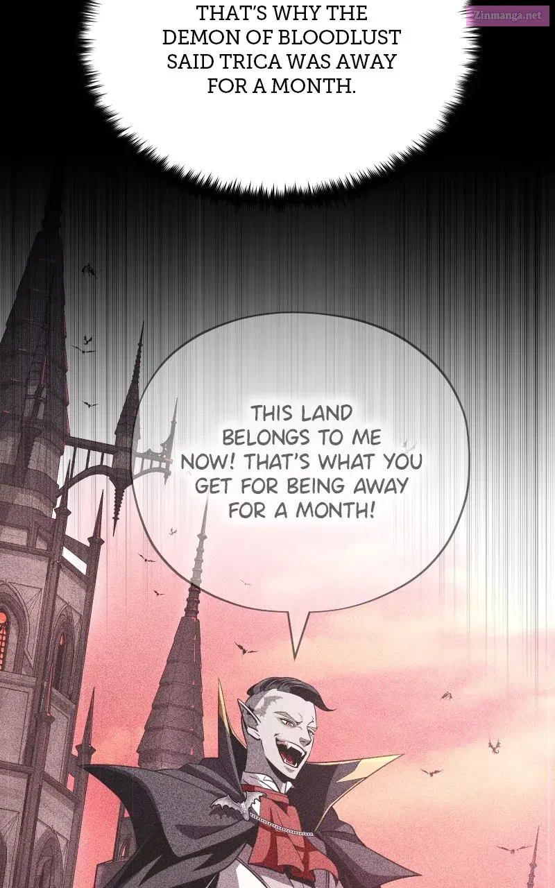 66,666 Years:Advent of the Dark Mage Chapter 149 page 80 - MangaKakalot