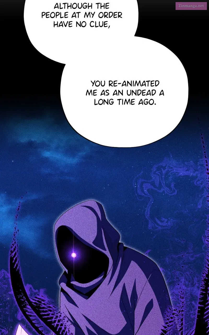 66,666 Years:Advent of the Dark Mage Chapter 149 page 96 - MangaKakalot