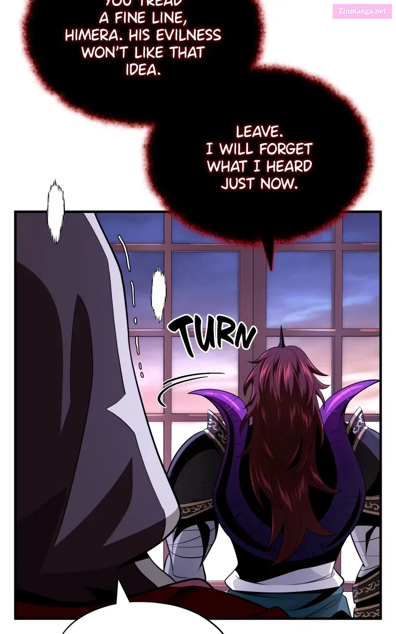 66,666 Years:Advent of the Dark Mage Chapter 150 page 103 - MangaKakalot