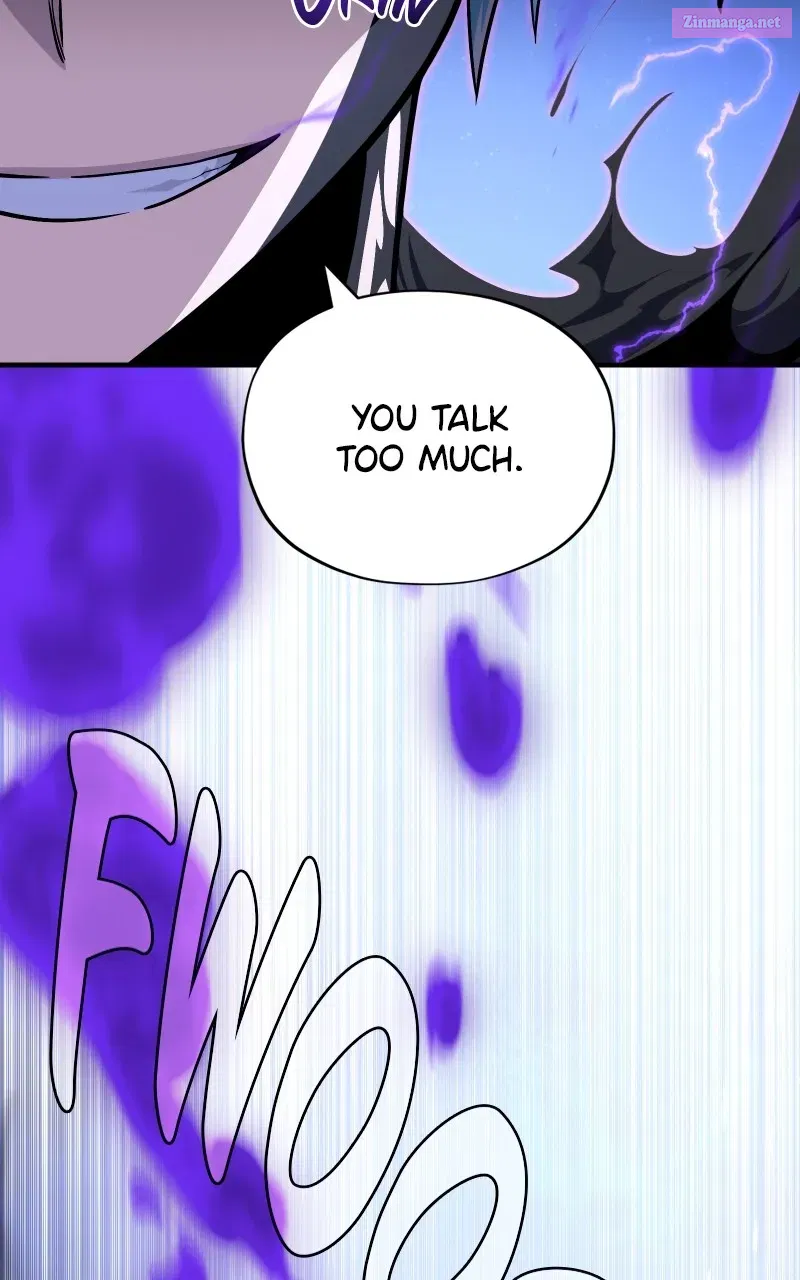 66,666 Years:Advent of the Dark Mage Chapter 150 page 138 - MangaKakalot