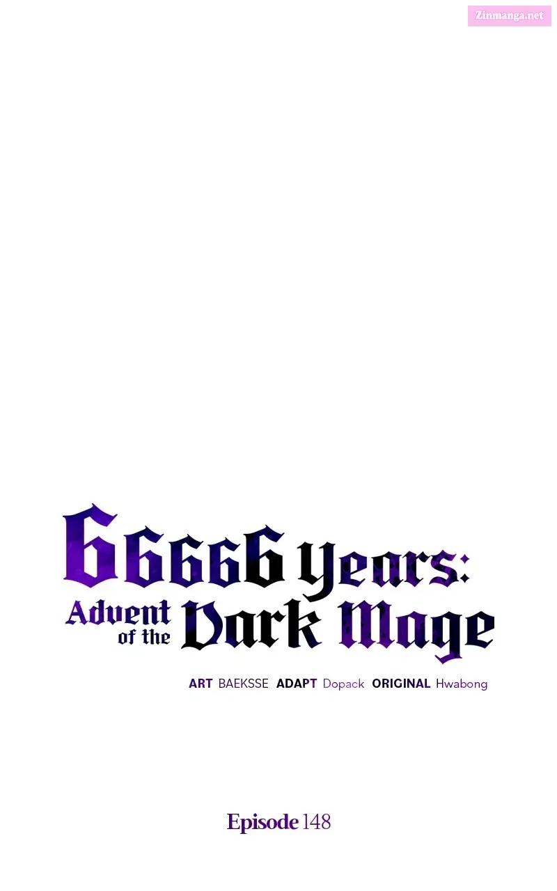 66,666 Years:Advent of the Dark Mage Chapter 150 page 30 - MangaKakalot