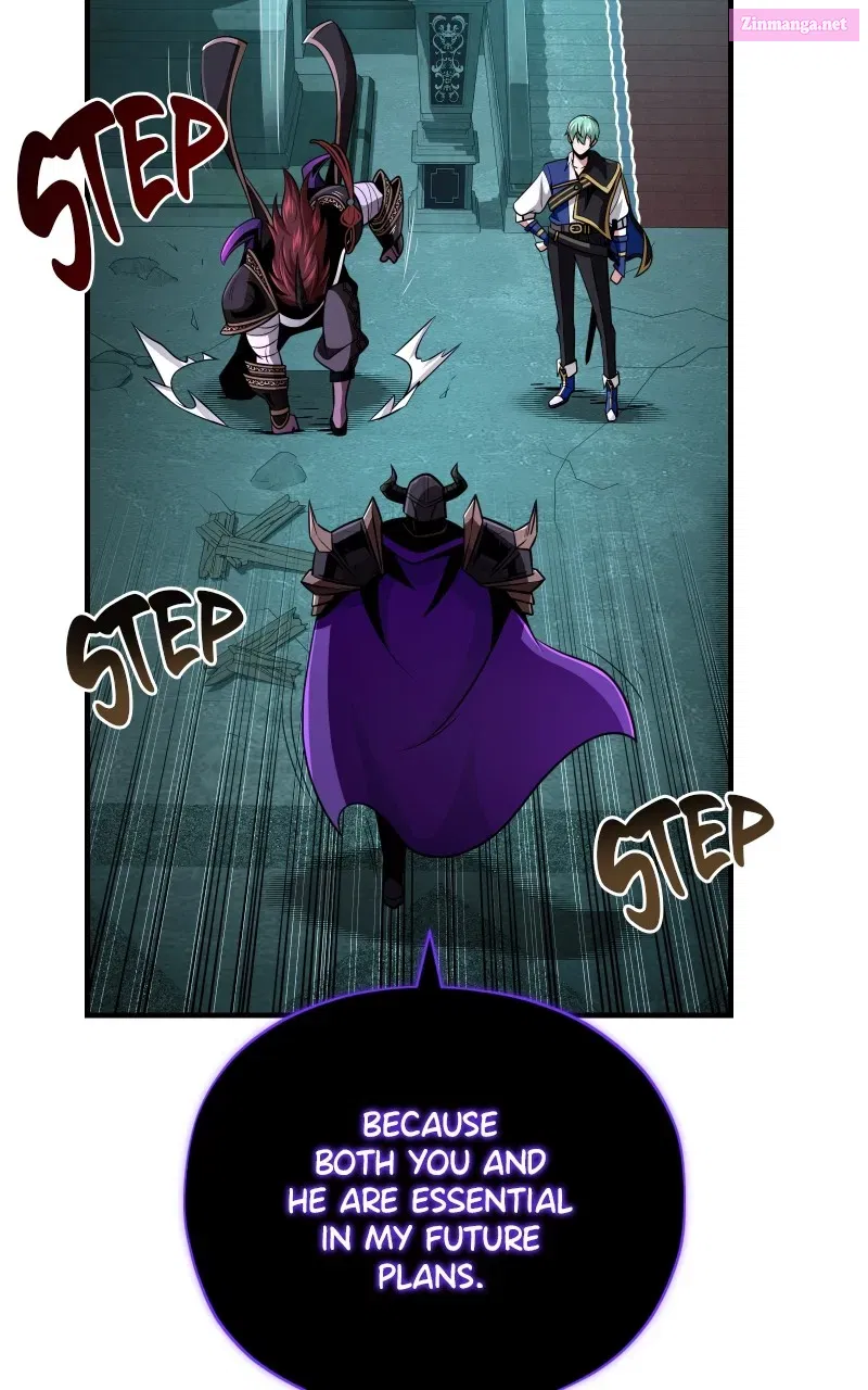 66,666 Years:Advent of the Dark Mage Chapter 150 page 78 - MangaKakalot