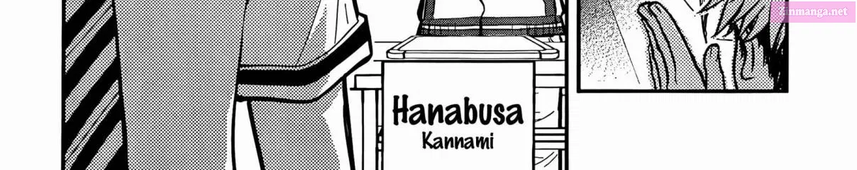 7◯3⨉ Chapter 23 page 40 - MangaKakalot