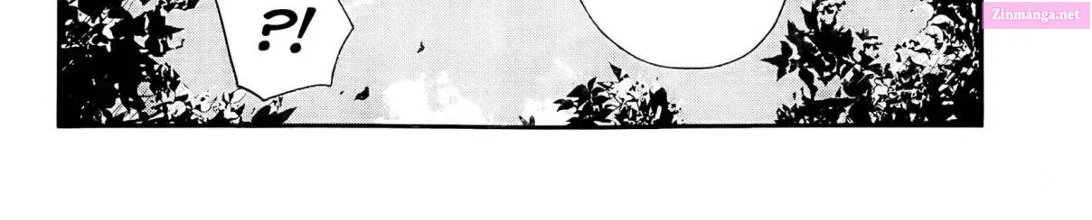 7◯3⨉ Chapter 27 page 64 - MangaKakalot