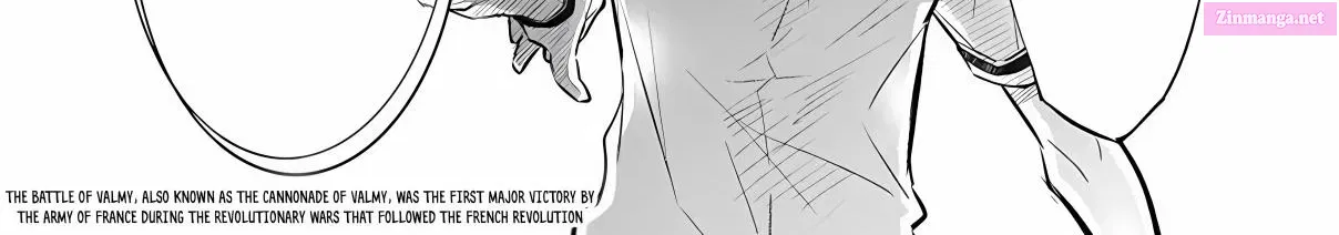 7◯3⨉ Chapter 72 page 57 - MangaKakalot