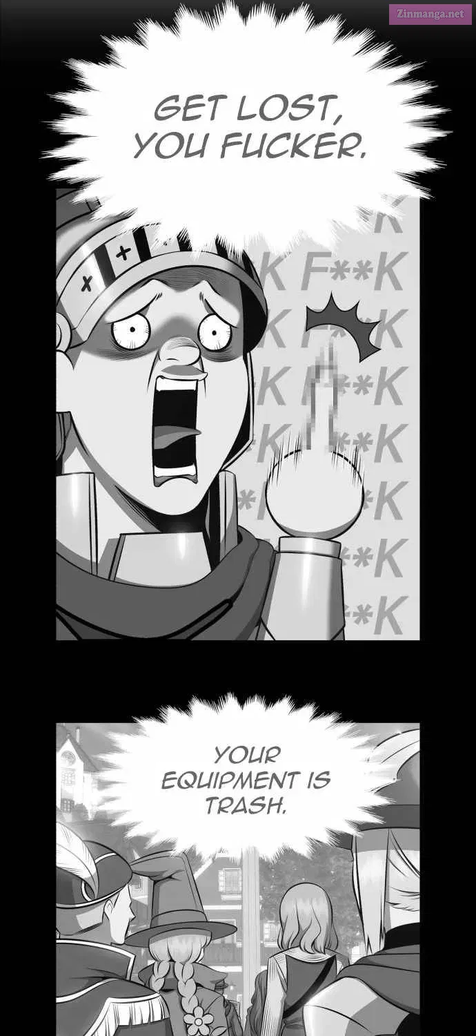 99 Reinforced Wood Stick Chapter 1 page 121 - MangaKakalot