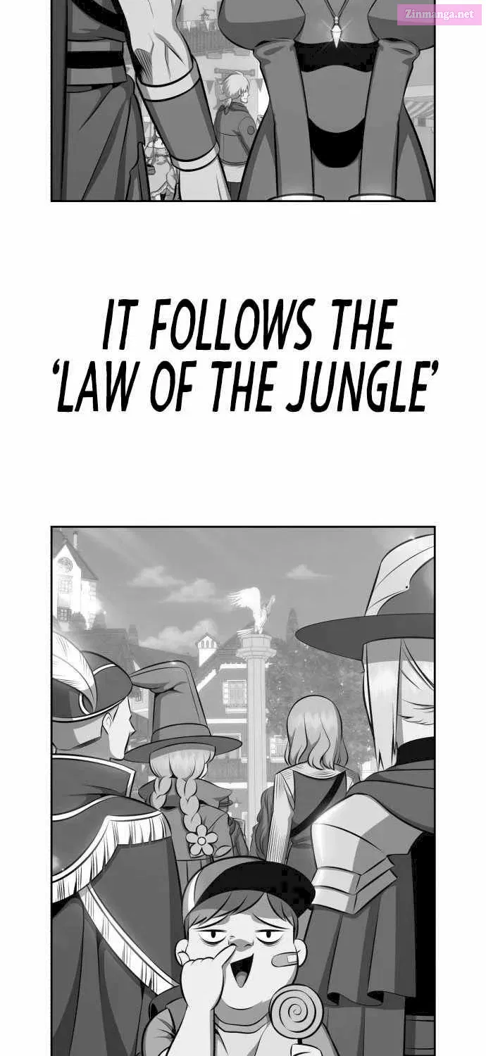 99 Reinforced Wood Stick Chapter 1 page 228 - MangaKakalot