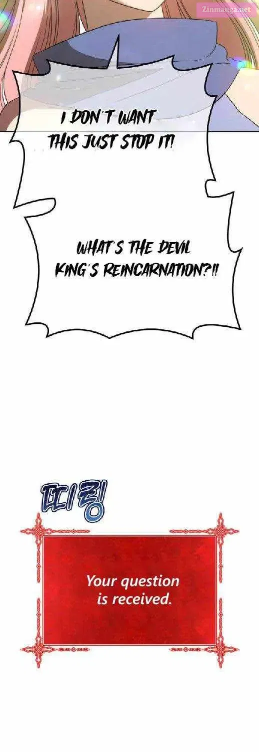 99 Reinforced Wood Stick Chapter 38 page 26 - MangaNelo